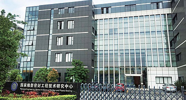 http://m.laotudi.cn/upload/49.jpg